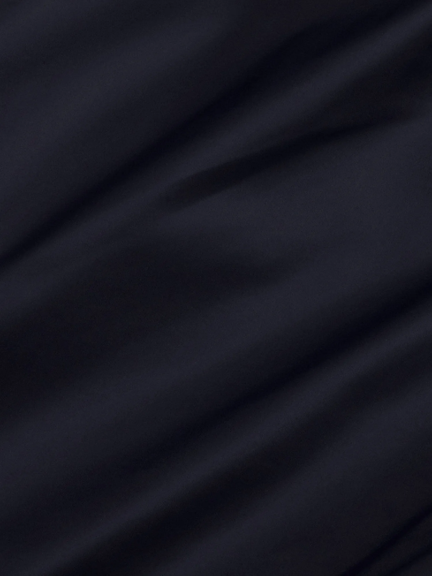 Archive Mens FLWRDWN™ Gilet—navy blue