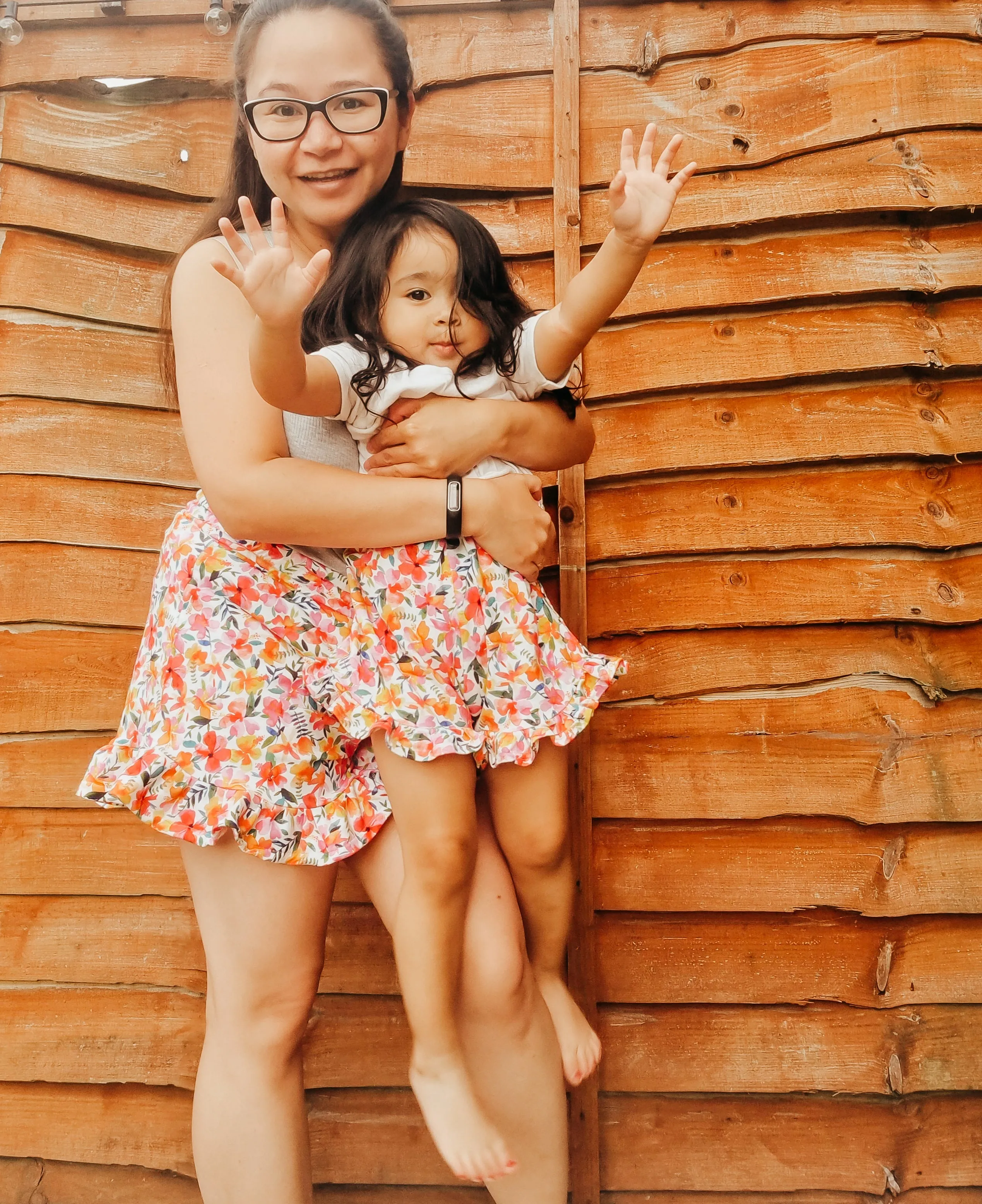 Bundle Aspen Lounge Shorts and Pants Digital Sewing Pattern