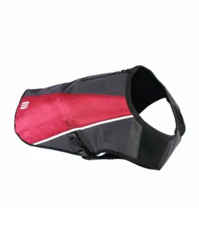 Element™ Waterproof Dog Raincoat Jacket