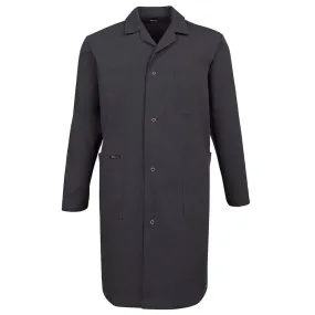 Lab/Dust Coat