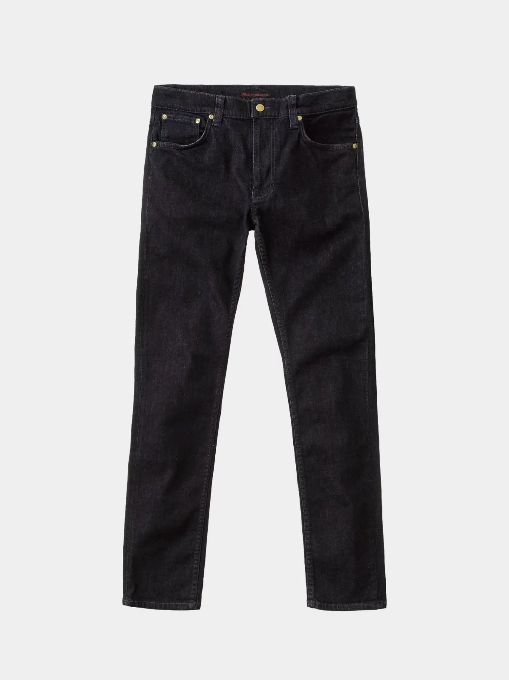Nudie Jeans Lean Dean Year of the Rat