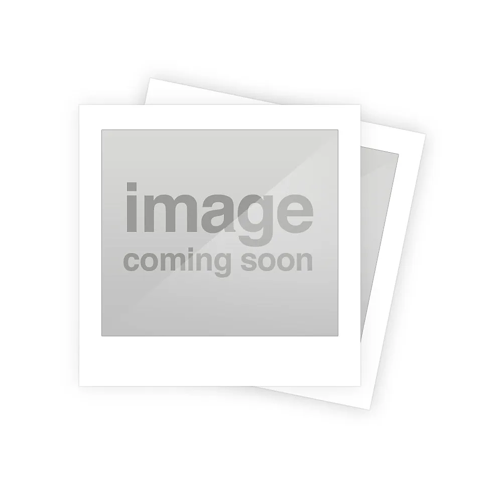 PORT PREMIUM - CLAMSHELL 15.6" MOUSE BUNDLE PORT 501873