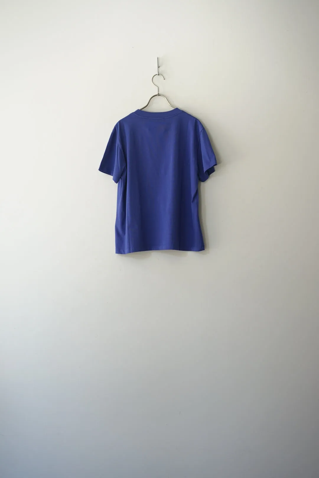 STUDIO NICHOLSON / PERFECT TEE