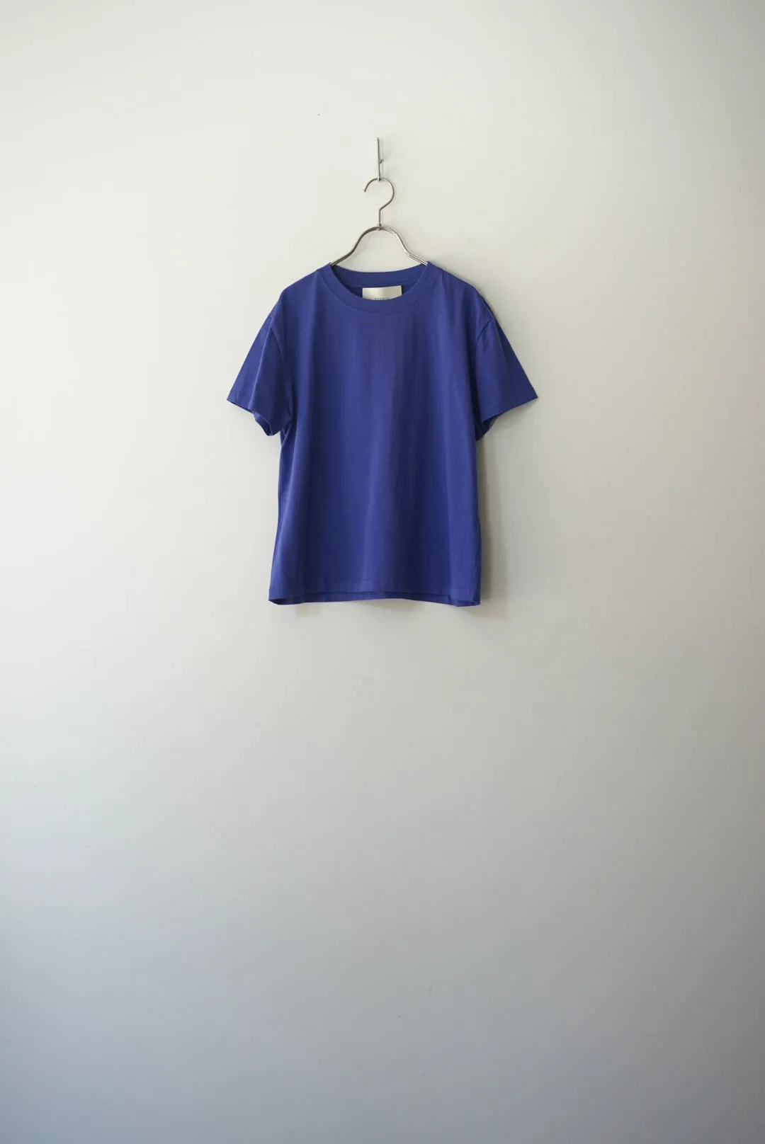 STUDIO NICHOLSON / PERFECT TEE