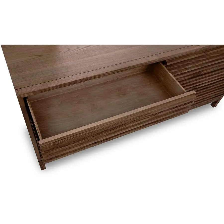 Tanner Dresser