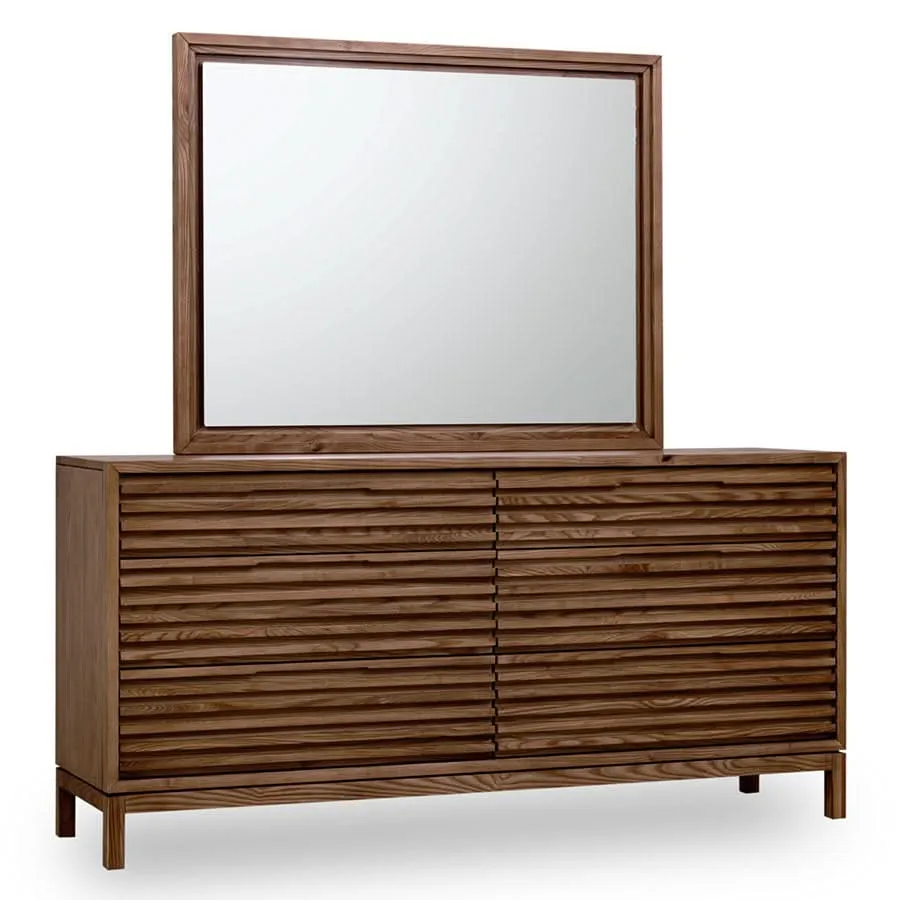 Tanner Dresser