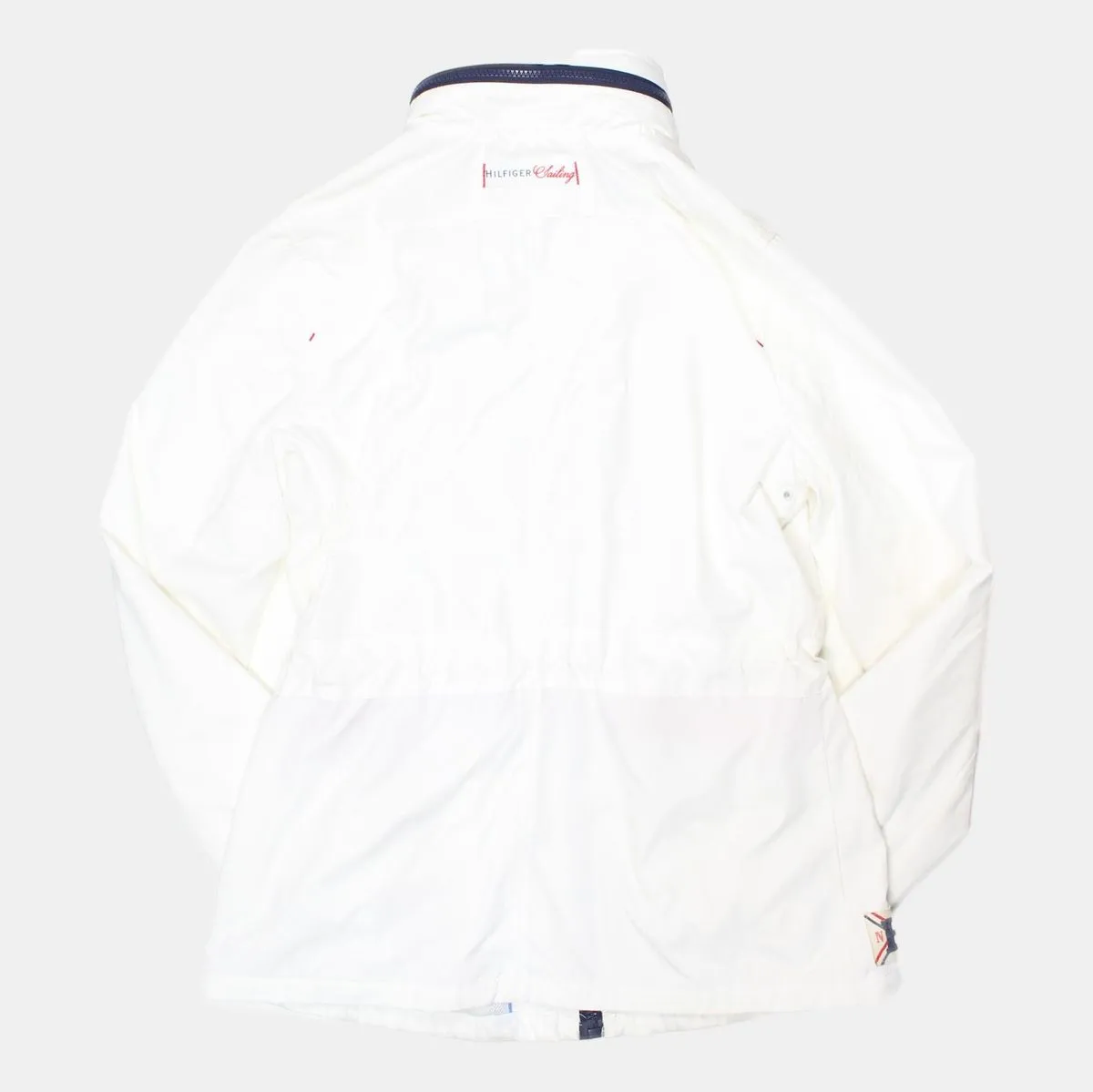 Tommy Hilfiger Raincoat